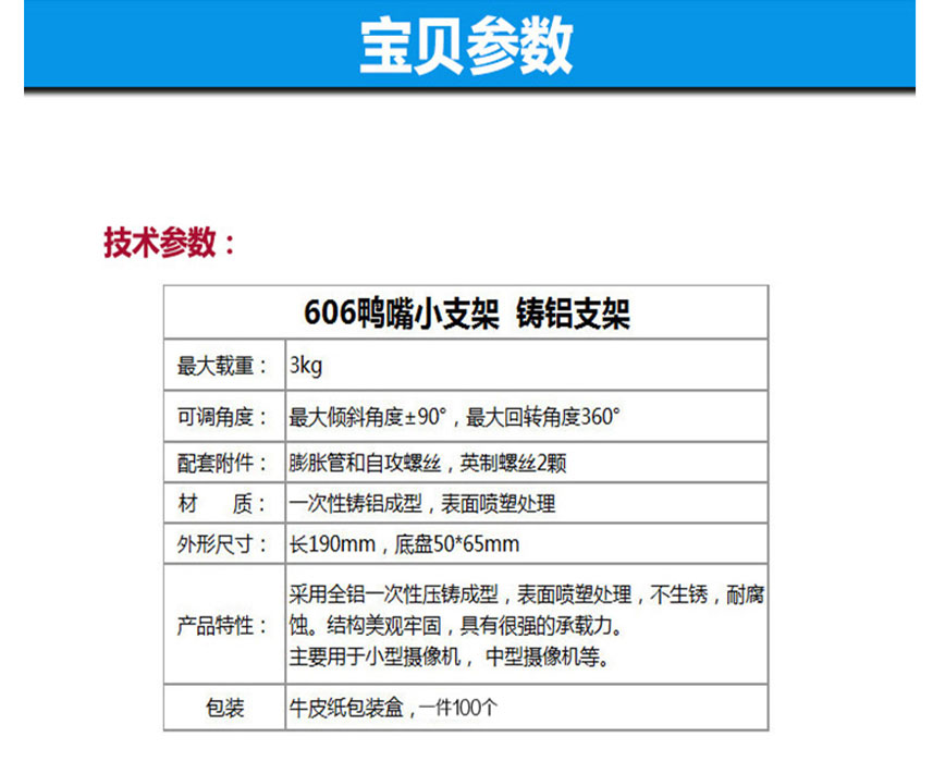 �O(ji��n)���Դ֧��