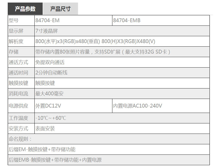 ���Ƅe����(du��)�v�҃�(n��i)�֙C(j��)